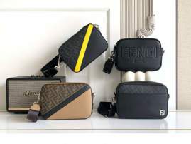 Picture of Fendi Mens Bags _SKUfw239245843fw